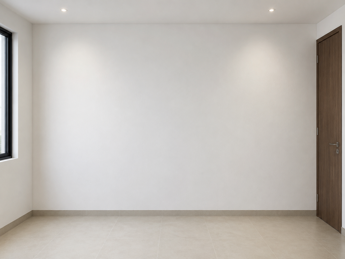antes closet moderno